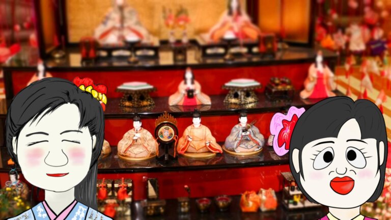 3月3日 ひな祭り 節句の説明やひな祭りにちなんだあれこれ解説 タヌキの 開運 家族運営 3月3日 ひな祭り 節句の説明やひな祭りにちなんだあれこれ解説 タヌキの 開運 家族運営