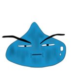嫡男:スラ